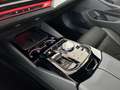BMW 540 d xDrive M-Sport ACC 360° B&W AHK Standhzg. Černá - thumbnail 9