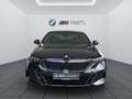 BMW 540 d xDrive M-Sport ACC 360° B&W AHK Standhzg. Černá - thumbnail 2