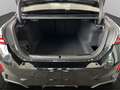 BMW 540 d xDrive M-Sport ACC 360° B&W AHK Standhzg. Negro - thumbnail 16