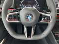 BMW 540 d xDrive M-Sport ACC 360° B&W AHK Standhzg. Černá - thumbnail 12