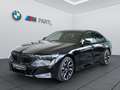 BMW 540 d xDrive M-Sport ACC 360° B&W AHK Standhzg. Černá - thumbnail 1