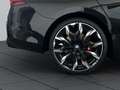 BMW 540 d xDrive M-Sport ACC 360° B&W AHK Standhzg. Černá - thumbnail 5