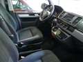 Volkswagen T6 Multivan 2.0 TDI LED STHZG Navi Clima 7-Sizte Noir - thumbnail 3