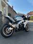 Aprilia RSV4 Biały - thumbnail 3