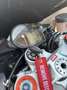 Aprilia RSV4 Biały - thumbnail 5
