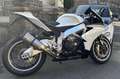 Aprilia RSV4 Biały - thumbnail 2