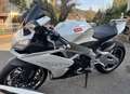 Aprilia RSV4 Biały - thumbnail 6