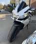 Aprilia RSV4 Biały - thumbnail 7