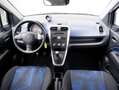 Opel Agila 1.2 16V 94CV Enjoy Blu/Azzurro - thumbnail 2