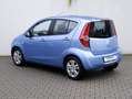 Opel Agila 1.2 16V 94CV Enjoy Blu/Azzurro - thumbnail 12