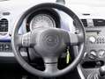 Opel Agila 1.2 16V 94CV Enjoy Blu/Azzurro - thumbnail 6