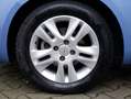 Opel Agila 1.2 16V 94CV Enjoy Blu/Azzurro - thumbnail 9