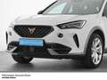 CUPRA Formentor TSI LED R-Kamera Sitzhzg Kessy Weiß - thumbnail 6