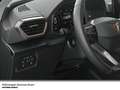 CUPRA Formentor TSI LED R-Kamera Sitzhzg Kessy Weiß - thumbnail 9