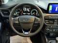 Ford Focus 1,5 EcoBlue Active Weiß - thumbnail 14