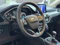 Ford Focus 1,5 EcoBlue Active Weiß - thumbnail 12
