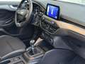 Ford Focus 1,5 EcoBlue Active Weiß - thumbnail 18
