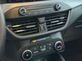 Ford Focus 1,5 EcoBlue Active Weiß - thumbnail 16