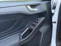 Ford Focus 1,5 EcoBlue Active Weiß - thumbnail 9