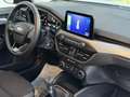 Ford Focus 1,5 EcoBlue Active Weiß - thumbnail 19