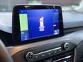 Ford Focus 1,5 EcoBlue Active Weiß - thumbnail 15