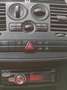 Mercedes-Benz Vito 111 CDI kompakt Rouge - thumbnail 13