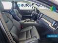 Volvo V60 B4 Inscription Aut. Negro - thumbnail 6