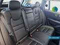 Volvo V60 B4 Inscription Aut. Negro - thumbnail 7