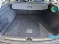 Volvo V60 B4 Inscription Aut. Negro - thumbnail 14