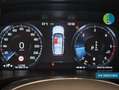 Volvo V60 B4 Inscription Aut. Negro - thumbnail 16