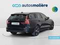 Volvo V60 B4 Inscription Aut. Negro - thumbnail 4