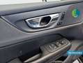 Volvo V60 B4 Inscription Aut. Negro - thumbnail 30