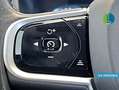 Volvo V60 B4 Inscription Aut. Negro - thumbnail 24