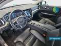 Volvo V60 B4 Inscription Aut. Negro - thumbnail 17