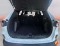 Ford Kuga 1.5 EcoBoost Titanium FWD 150 Blanco - thumbnail 8