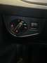 Volkswagen Polo 1.0 TSI Beats|GARANTIE|CRUISE|CARPLAY|STOELVERW|NA Grijs - thumbnail 27