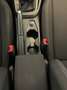 Volkswagen Polo 1.0 TSI Beats|GARANTIE|CRUISE|CARPLAY|STOELVERW|NA Grijs - thumbnail 22