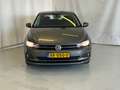 Volkswagen Polo 1.0 TSI Beats|GARANTIE|CRUISE|CARPLAY|STOELVERW|NA Grijs - thumbnail 16