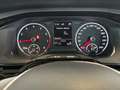 Volkswagen Polo 1.0 TSI Beats|GARANTIE|CRUISE|CARPLAY|STOELVERW|NA Grijs - thumbnail 20