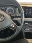 Volkswagen Polo 1.0 TSI Beats|GARANTIE|CRUISE|CARPLAY|STOELVERW|NA Grijs - thumbnail 19