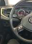 Volkswagen Polo 1.0 TSI Beats|GARANTIE|CRUISE|CARPLAY|STOELVERW|NA Grijs - thumbnail 18