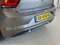 Volkswagen Polo 1.0 TSI Beats|GARANTIE|CRUISE|CARPLAY|STOELVERW|NA Grijs - thumbnail 23