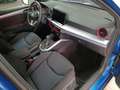 SEAT Arona 1.0 TSI S&S FR DSG7 110 Bleu - thumbnail 5