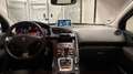 Peugeot 3008 1.6 BlueHDi 120ch Allure S&S EAT6 Noir - thumbnail 5