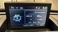 Peugeot 3008 1.6 BlueHDi 120ch Allure S&S EAT6 Noir - thumbnail 13