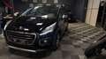 Peugeot 3008 1.6 BlueHDi 120ch Allure S&S EAT6 Noir - thumbnail 2