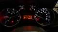 Peugeot 3008 1.6 BlueHDi 120ch Allure S&S EAT6 Noir - thumbnail 14