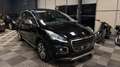 Peugeot 3008 1.6 BlueHDi 120ch Allure S&S EAT6 Noir - thumbnail 1