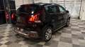 Peugeot 3008 1.6 BlueHDi 120ch Allure S&S EAT6 Noir - thumbnail 3