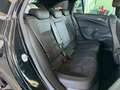 Opel Astra Ultimate Kamera Tempomat SR&WR Schwarz - thumbnail 6
